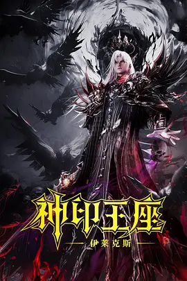 亚洲视频网站在线观看